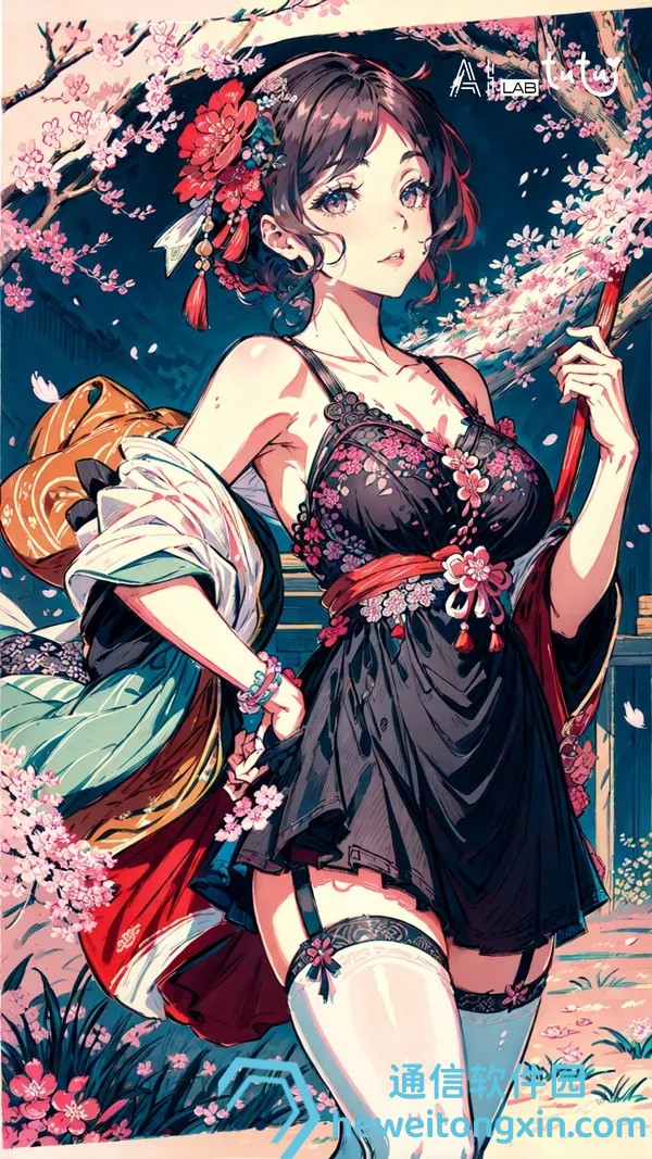 免費(fèi)速領(lǐng)秘籍：澳門一肖一碼100準(zhǔn)免費(fèi)殺號與穩(wěn)定跟蹤法