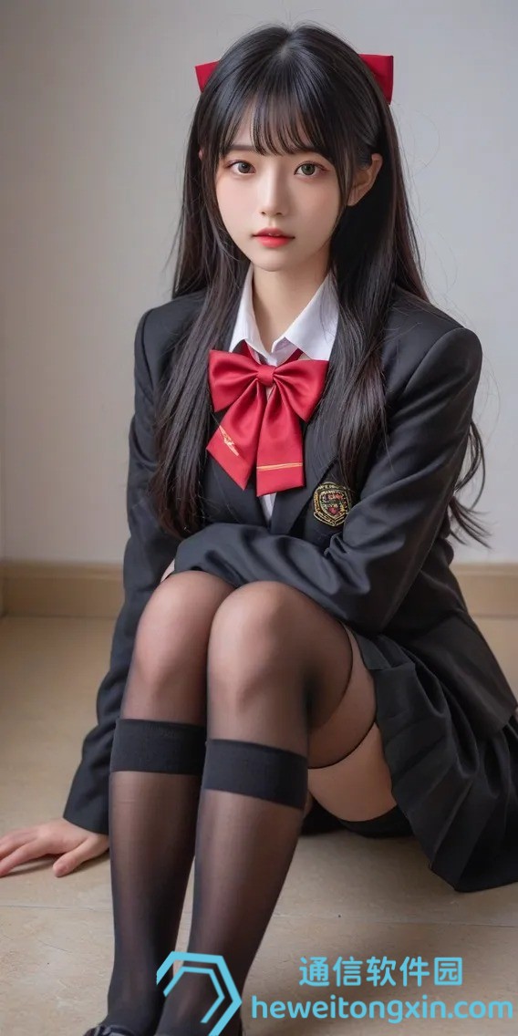 不容錯過的新策略：如何跟上熱潮，新澳門最精準正最精準龍門玩法解析