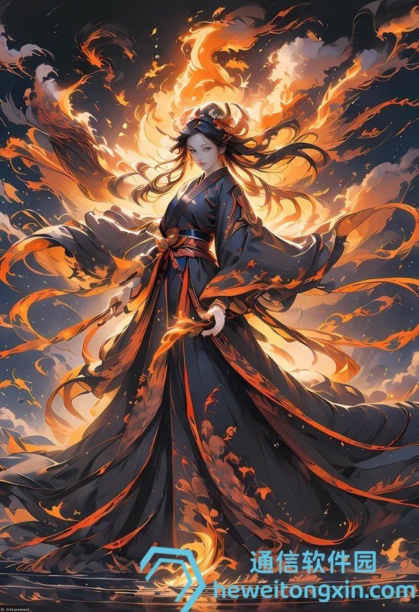 揭秘！白小姐四肖四碼100%準(zhǔn)：今晚必看的獨家分析