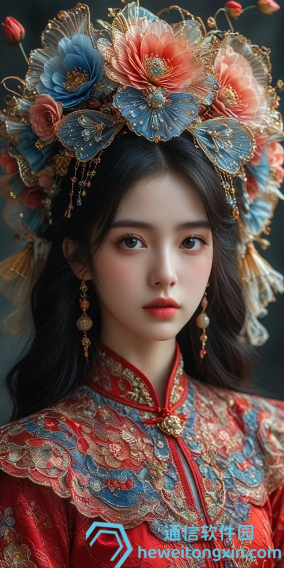 緊急熱搜：626969澳彩資料大全幾天大便不拉有什么辦法？看完不再慌