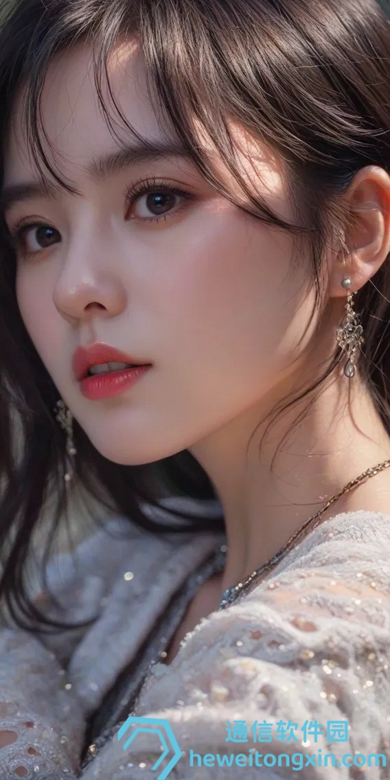 管家婆2025新澳門正版開獎結(jié)果全紀錄與精準分析