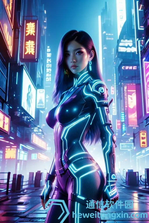 必看:新澳門天天彩資料免費(fèi),頂級(jí)高手心水匯聚