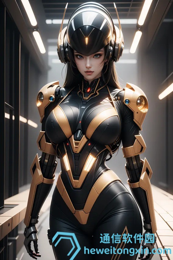 今晚澳門開獎(jiǎng)結(jié)果和查詢：即時(shí)開獎(jiǎng)速報(bào)+詳細(xì)號(hào)碼分析！