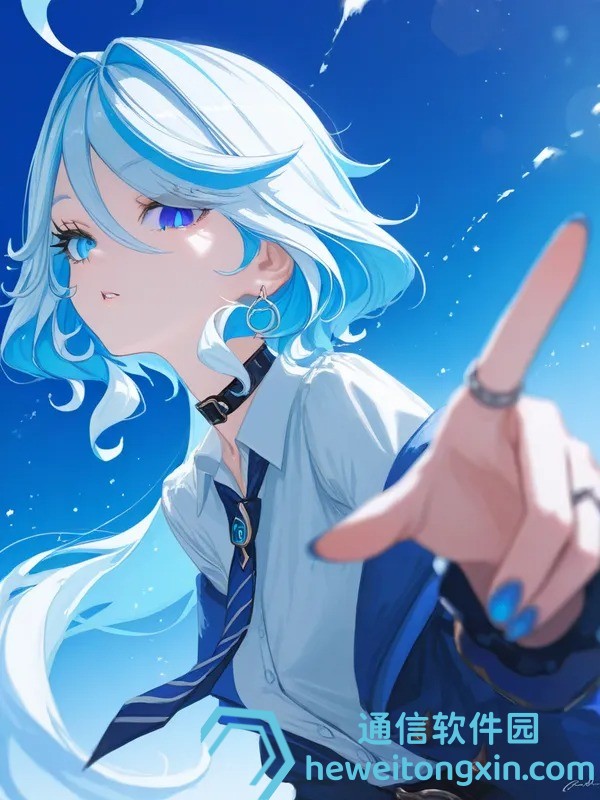 下載速看：2025新奧正版免費(fèi)大全，最全資源一次擁有