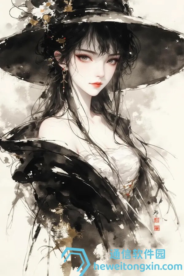 直播預(yù)約：2025今晚新澳門(mén)開(kāi)獎(jiǎng)直播時(shí)間表和入口