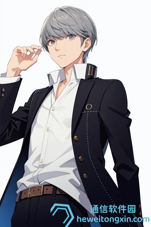 獨家揭秘：澳門最精準真正精準大金資料曝光