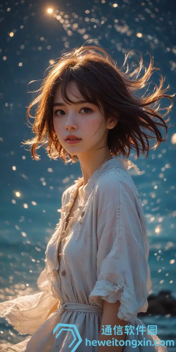 實時更新:新奧開獎結(jié)果今天開獎速報與歷史比對