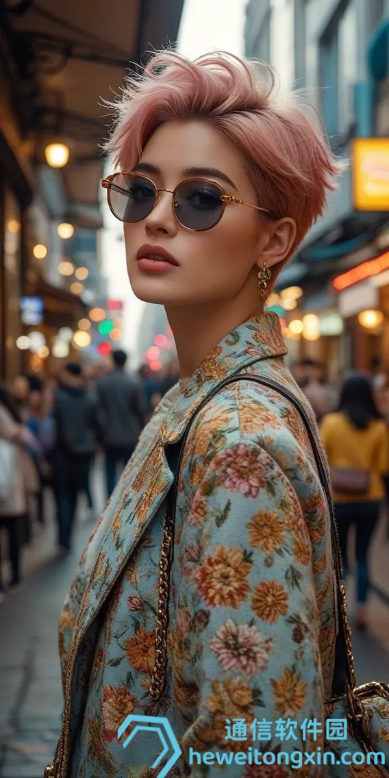 實戰(zhàn)推薦：香港賽馬電腦分析網(wǎng)站推薦 5大必備功能對比