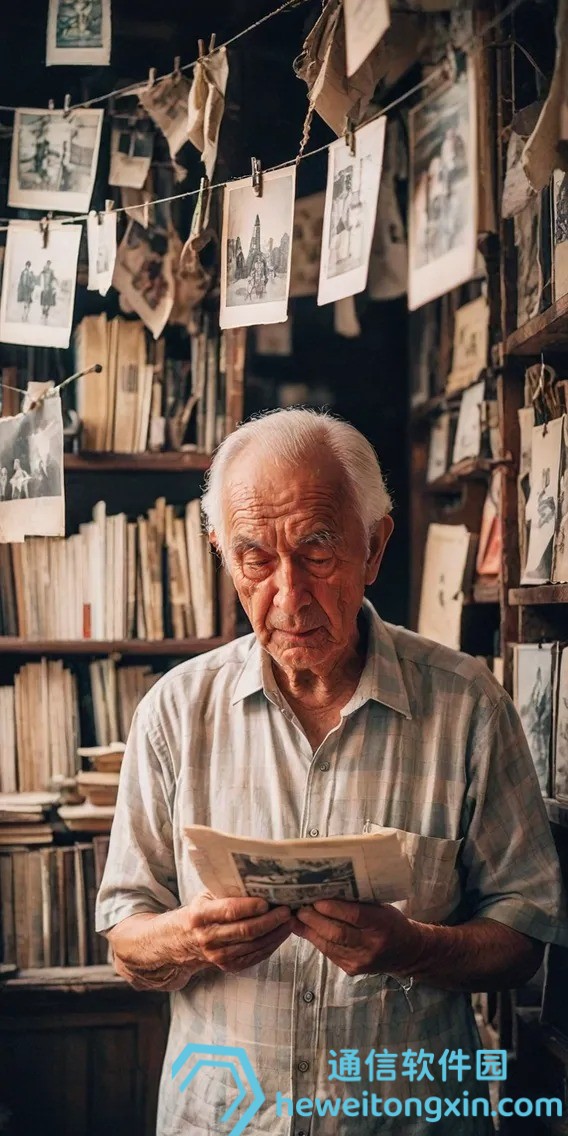 三兄四弟一家親猜一生肖，腦筋急轉(zhuǎn)彎解析與答案提示