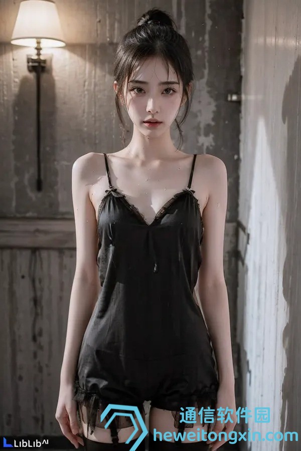 獨(dú)家揭秘：香港和澳門開獎(jiǎng)號(hào)碼結(jié)果今晚到底有無驚天大獎(jiǎng)？