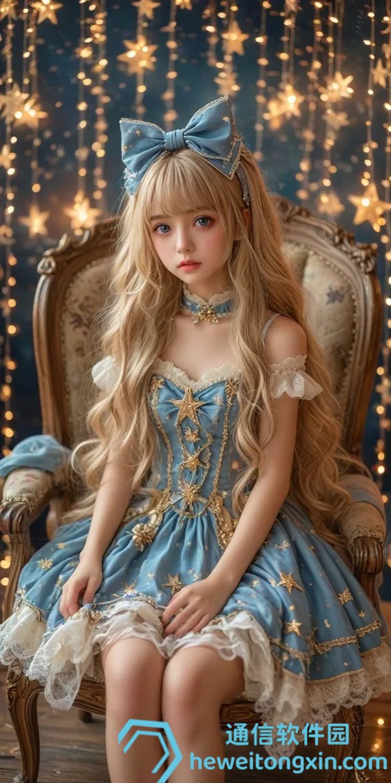 新奧門(mén)六和彩資料網(wǎng)站下載：官方通道+離線版一步到位