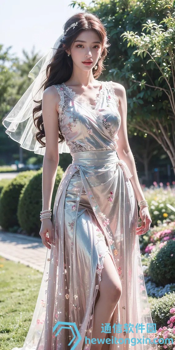 收藏必備：2025年澳門芳草地資料大全完整版，圖文資料一應俱全