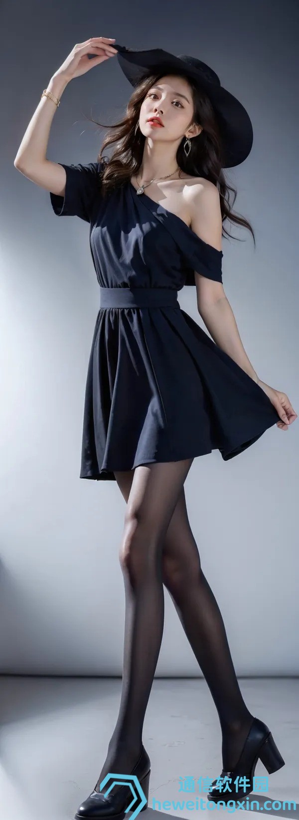 一秒查詢：2025年新澳門(mén)62期開(kāi)獎(jiǎng)結(jié)果查詢，官方快速入口