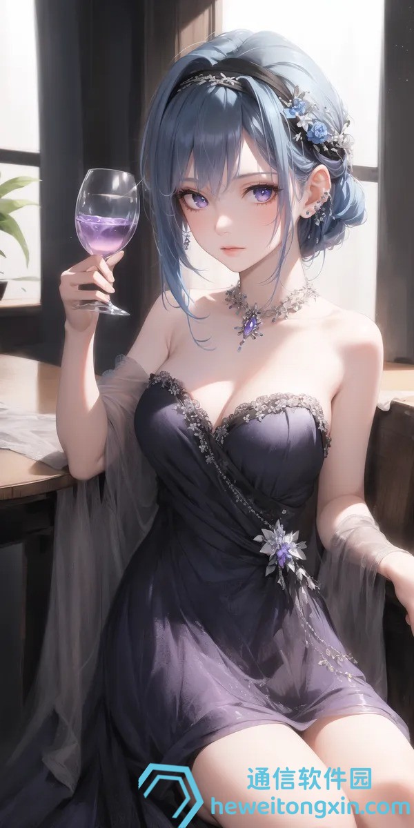 2025新澳天天彩資料春天肖深度整理：春季熱點生肖全解析！