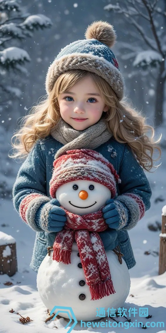 7777788888管家精準(zhǔn)管家婆免費(fèi)資源一覽，實(shí)用工具與使用教程