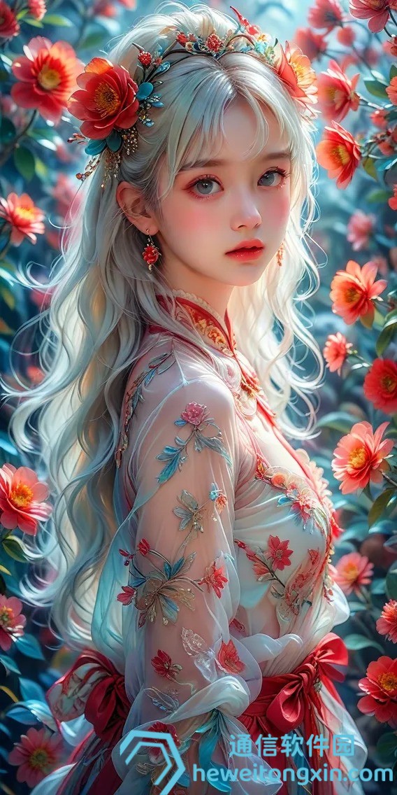 2025澳門今晚9點(diǎn)35分開獎結(jié)果即時揭曉:關(guān)注號碼與走勢