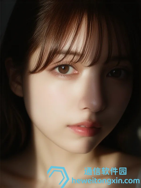 黃大仙一肖一碼100準(zhǔn)詳解：深度拆解與實(shí)戰(zhàn)注意要點(diǎn)