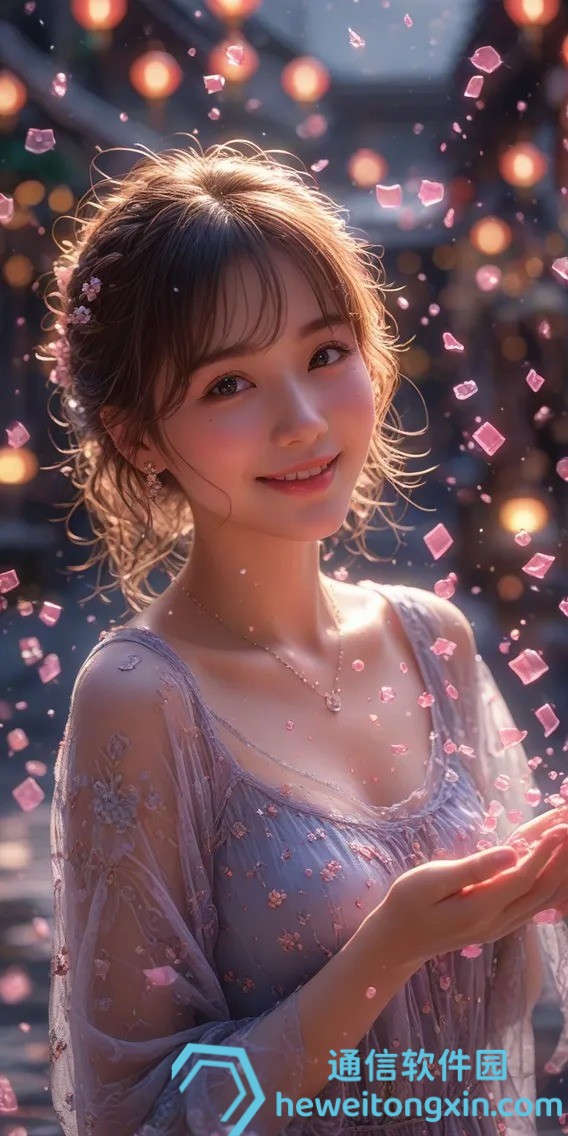 現(xiàn)場直播：10號新澳門開獎結(jié)果即時揭曉與回顧