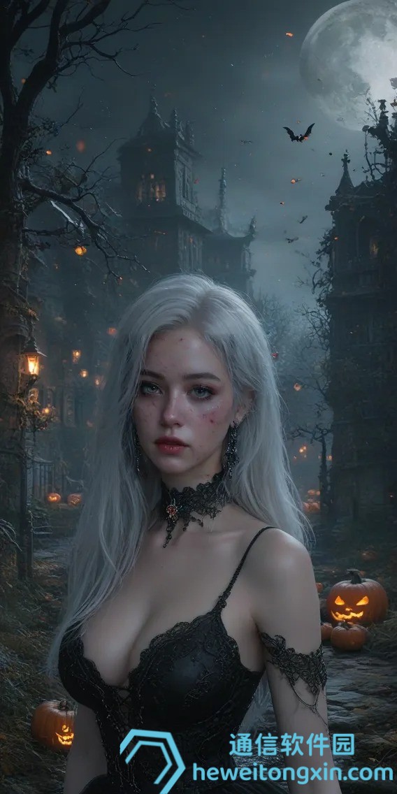 獨家發(fā)布：2025澳門精準正版圖庫四不像，高命中率參考