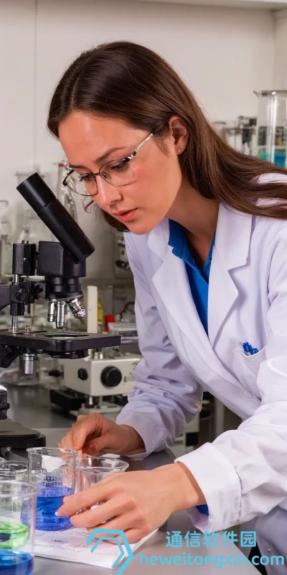 官方放出：2024新澳門掛牌正版掛牌完整掛牌名單曝光