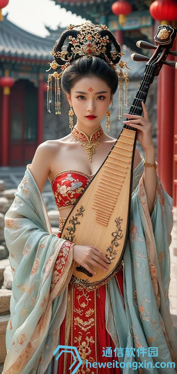 新澳門最精準正最精準查詢 三步教你快速定位與使用技巧