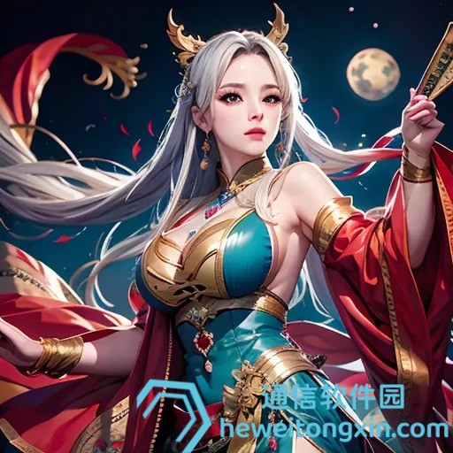 追蹤報(bào)道：廣東八二站82157最新消息，內(nèi)幕與預(yù)測(cè)匯總