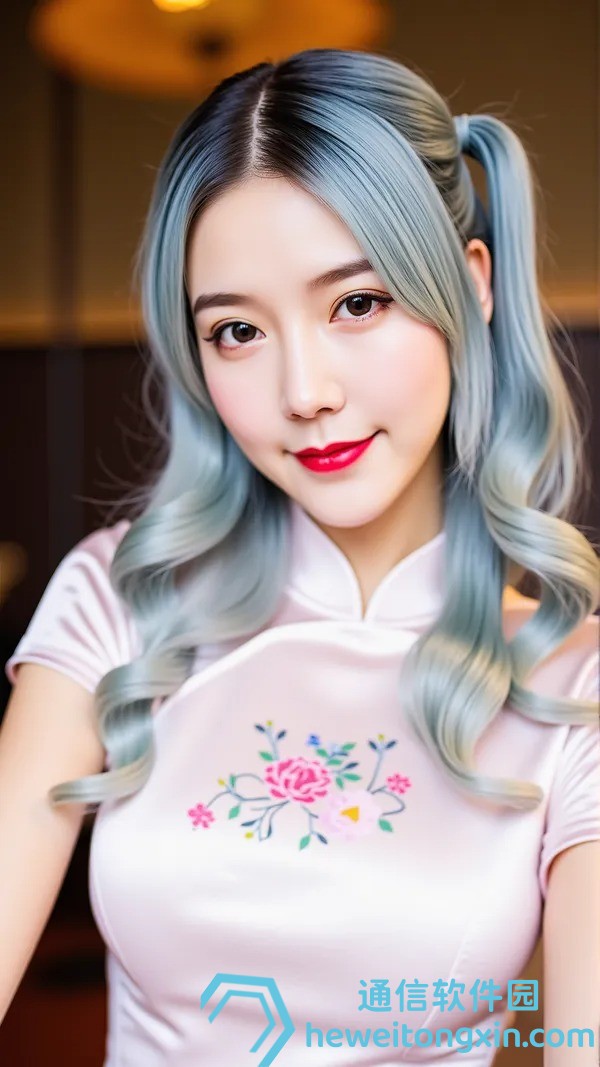 澳門芳草地官方網(wǎng)站350738com：入口直達，官網(wǎng)有何玄機？