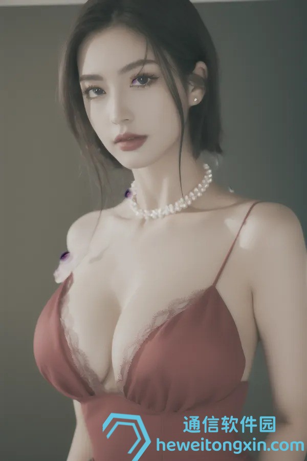 下載必看：7777788888精準新版本功能揭秘，命中率提升秘訣