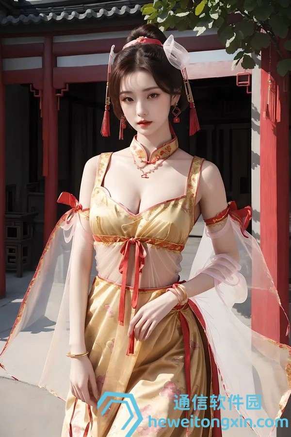 速領(lǐng)！2024香港資料大全免費(fèi)資源包，高手必藏！