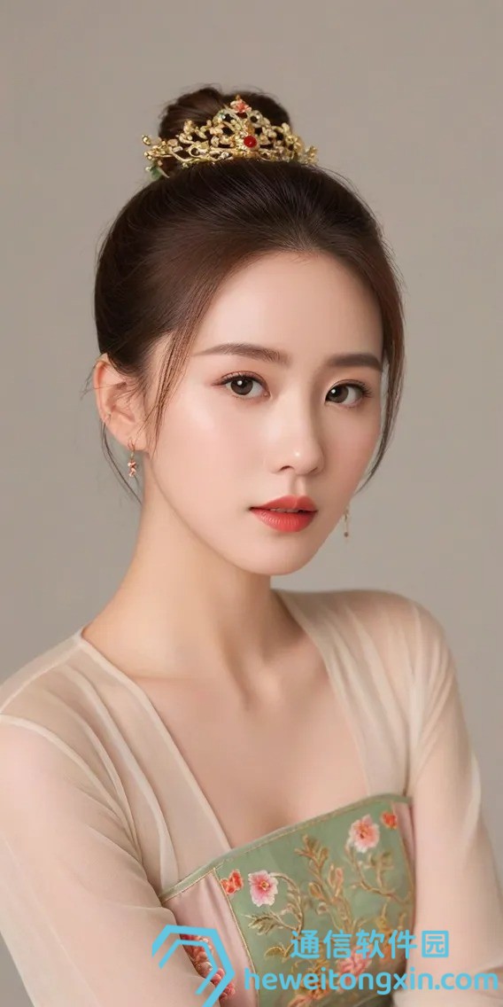 獨家預測:2025澳門特馬今期走勢分析與熱門號碼速遞【2025澳門特馬今期】