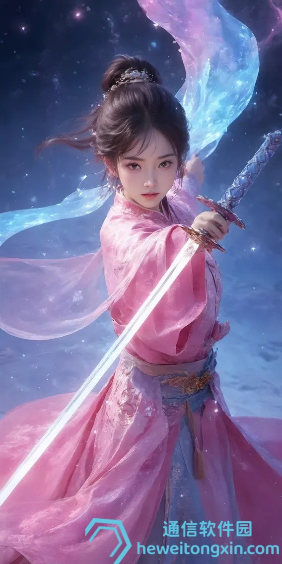 快速對(duì)照：新奧天天彩最新開(kāi)獎(jiǎng)號(hào)碼查詢(xún)平臺(tái)推薦與開(kāi)獎(jiǎng)時(shí)間提醒