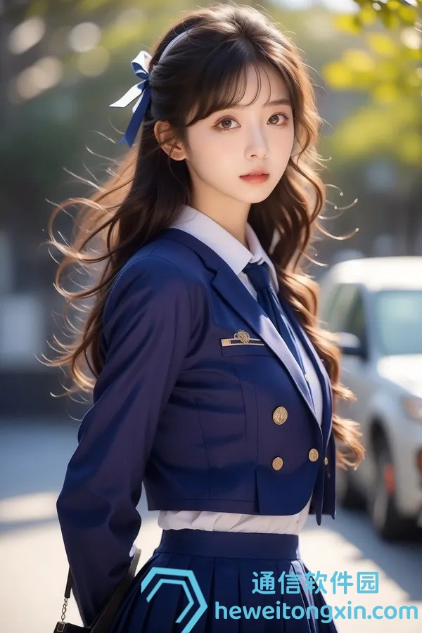 新奧彩494444最新消息今天：開獎(jiǎng)號(hào)碼、走勢(shì)與專家點(diǎn)評(píng)一覽