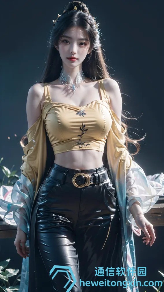 官方發(fā)布：2024年澳門正版免費資本車開獎全指南