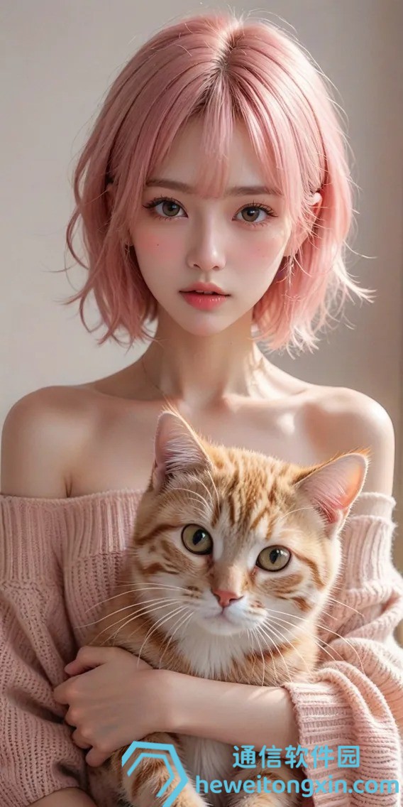 重磅速報(bào)：2025年蛇年新澳開(kāi)獎(jiǎng)結(jié)果震撼揭曉，中獎(jiǎng)號(hào)全曝光！