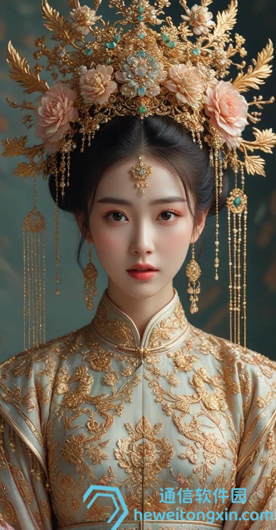 爆料曝光：企訊達內(nèi)部資料2肖4碼真實解讀與風(fēng)險提示