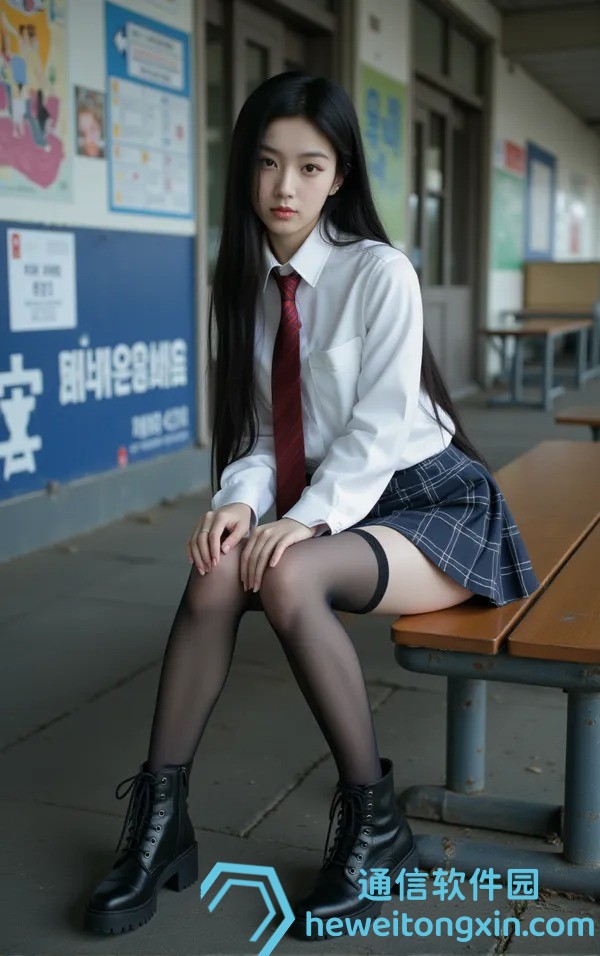 新澳2025濠江論壇資料快速查：熱門帖、大神推薦與歷史檔案