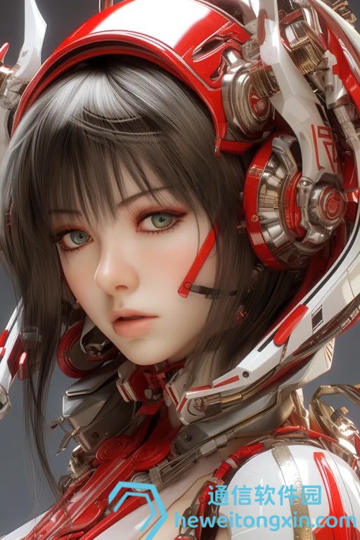 管家婆必出一中一特70期