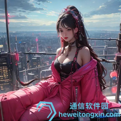 免費送達：2025精準免費資料 每日一帖提高命中率的方法