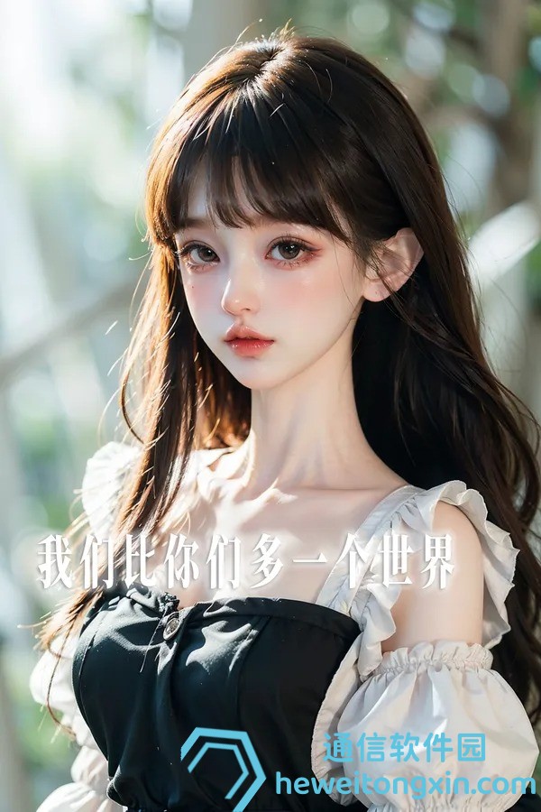 必看提示：澳門管家婆一肖一碼一中一開(kāi)，專家策略不容錯(cuò)過(guò)