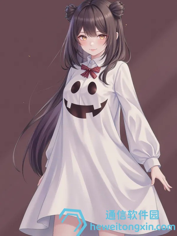 揭秘真相：香港三期必出一期特嗎？專家解讀與預(yù)測(cè)！