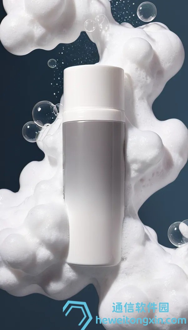 老新澳門今晚開獎(jiǎng)結(jié)果開獎(jiǎng)記錄全匯總:歷史開獎(jiǎng)記錄與遺漏統(tǒng)計(jì)一目了然