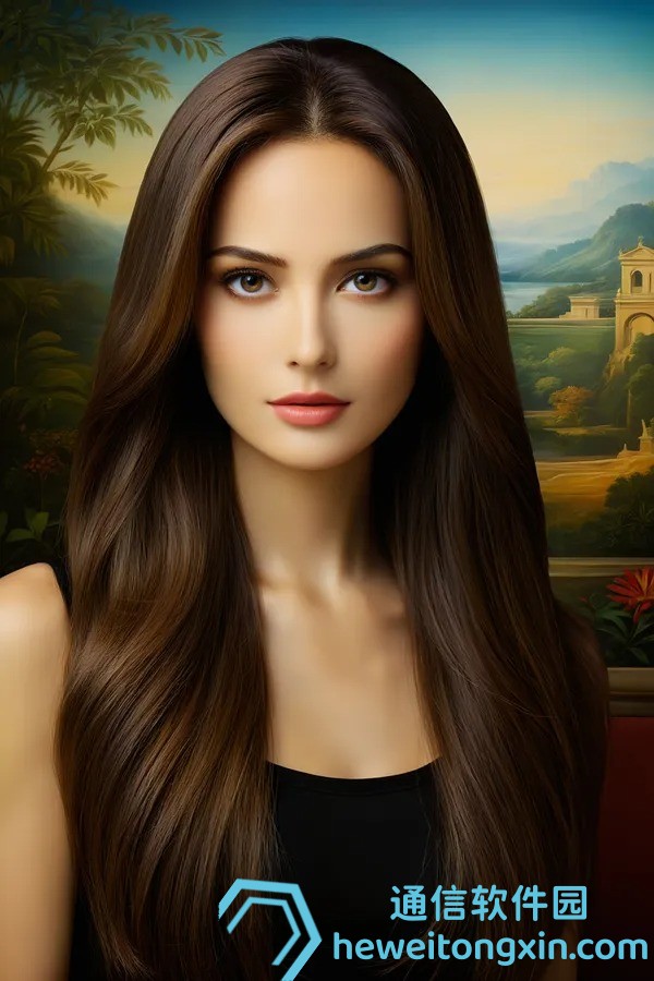 回顧必看：六開彩香港開獎結(jié)果記錄完整檔案