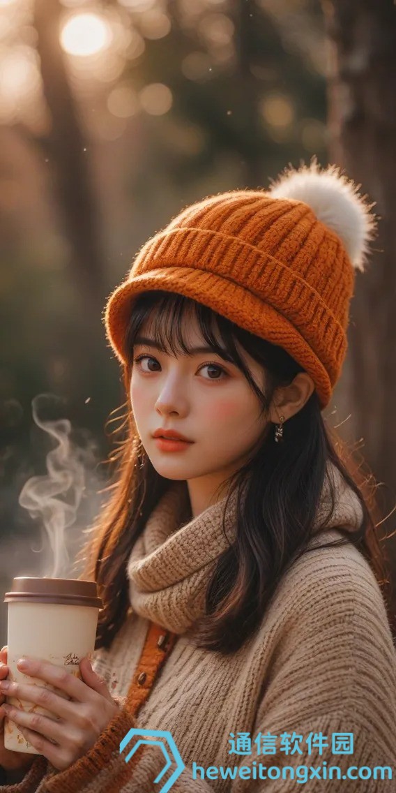 獨(dú)家放送：2025新澳資料正版大全，抓住贏家先機(jī)！