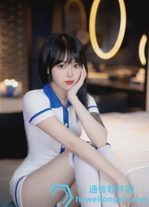 芳草地免費(fèi)資料大全最新版本更新內(nèi)容：新版功能與重點(diǎn)變化速覽