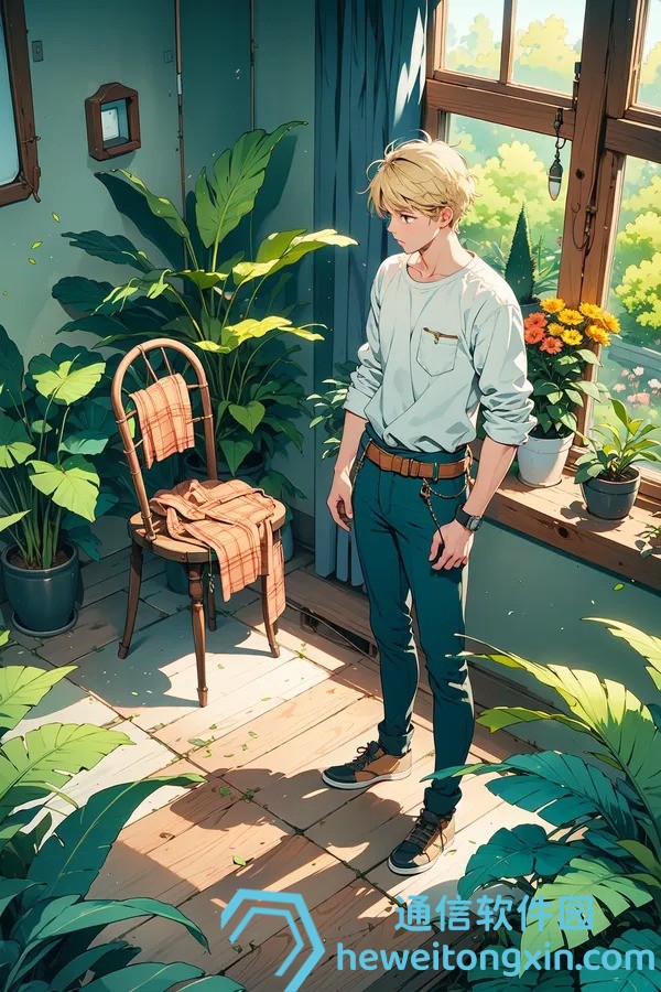 壓軸好料：600圖庫大全免費資料圖2025免費下載與使用指南