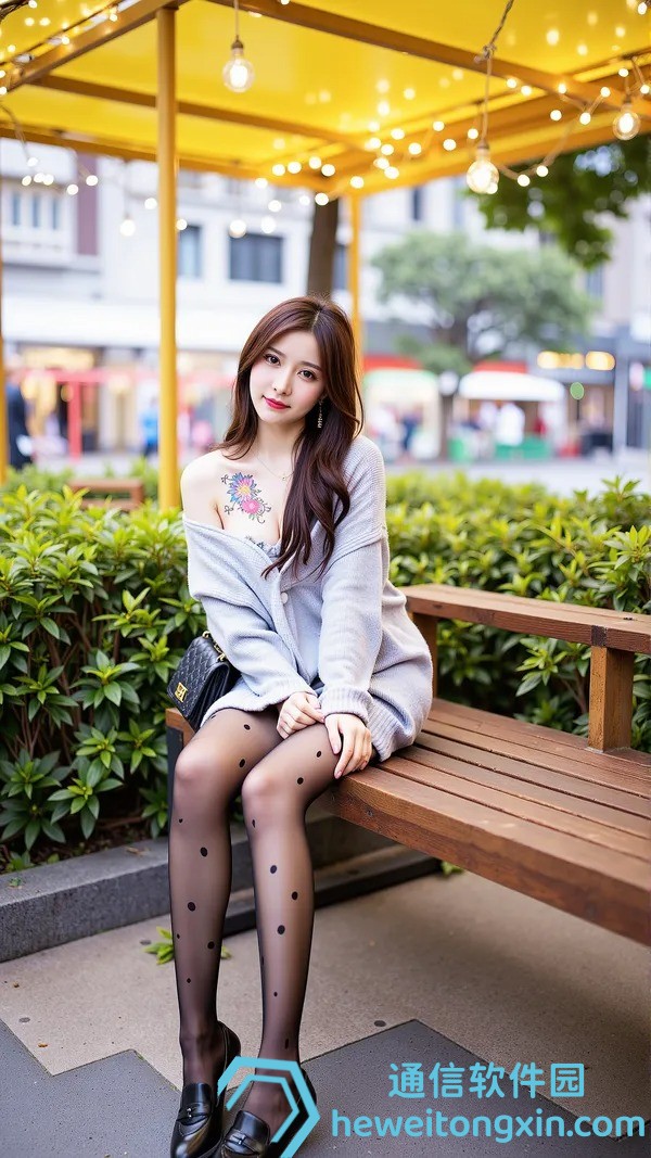 熱門收藏：澳門精準(zhǔn)資料免費(fèi)手機(jī)網(wǎng)入口，實(shí)時(shí)更新不容錯(cuò)過