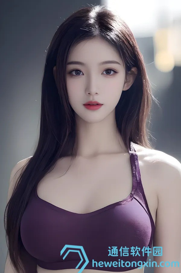 特馬一消正版資料大全：獨家整理，今晚號碼速查！