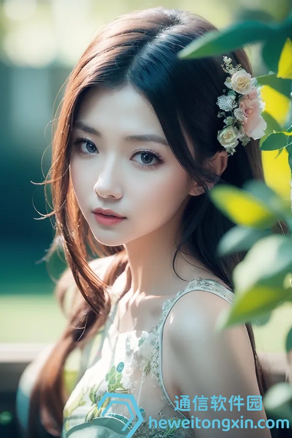 2024澳門今晚開特馬開什么？往期開獎(jiǎng)結(jié)果與熱點(diǎn)分析