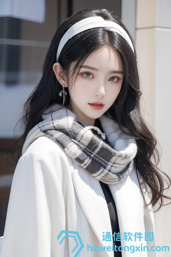 新澳2025年全年開獎(jiǎng)結(jié)果全集，一鍵查閱歷史命中！