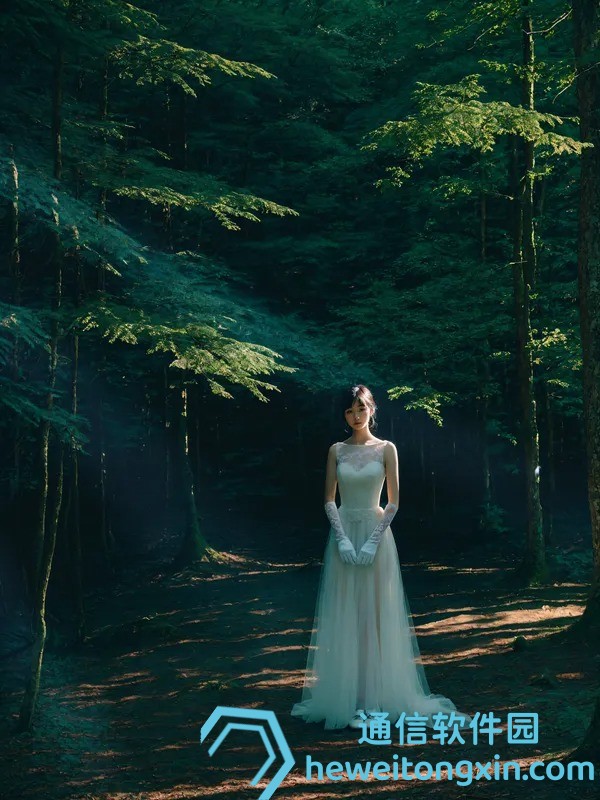 新澳門天天開彩二四六免費(fèi)2025期：今日開獎號碼、熱號推薦與分析